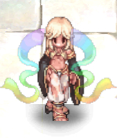 Rainbow Sash.jpg