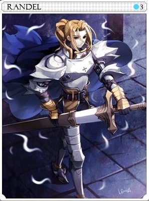 Randel Lawrence Card.jpg