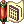Reverse Tatami.png