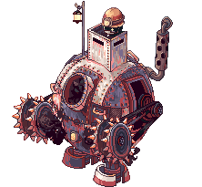 RSX 3.14159.gif