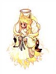 Saint Trofimena.jpg