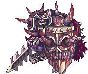 Sanguinary Swordsman.gif