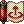 Shadow Jump.png