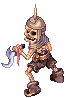 Skeleton General G.gif