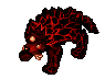 Skoll Baby.gif