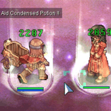 Slim Potion Pitcher Info.gif