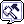 Smith Axe.png