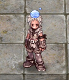 Splash Hat.jpg