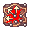 Spread Attack.png