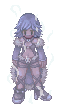 Stalker Gertie.gif