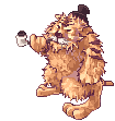 Strong Eddga.gif