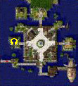 Swordsman Quest.jpg