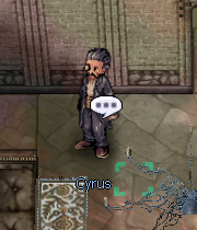 tagrasprtg01.jpg