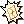 Tarot Card of Hope.png