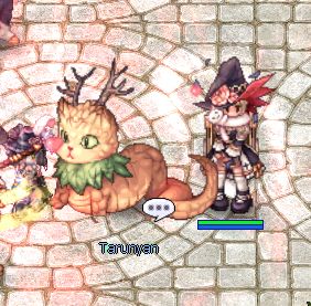 tarunyan.jpg