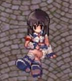 teardrop.jpg