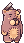 Teddy Baal.gif