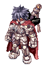 Thanatos Prime.gif