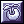 The Apple of Idun.png