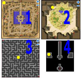 Thief Quest 1.jpg