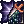 Throw Venom Knife.png