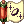 Throw Zeny.png