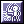 Tiger Knuckle Fist.png