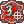 Triple Action.png