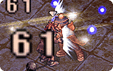 Triple Attack Info.gif