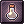Twilight Alchemy I.png