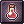 Twilight Alchemy II.png