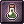 Twilight Alchemy III.png