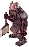 Undead Orc.gif