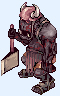 Undead Orc.jpg