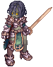 Undead Scout F.gif