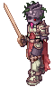 Undead Scout M.gif