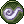 Warm Wind.png