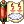 Water Escape Technique.png