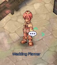 weddplaner.jpg