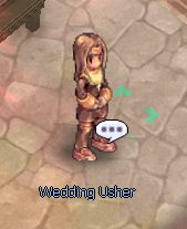 weddusher.jpg