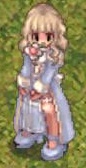 whitepetal.jpg