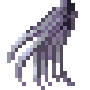 1020.gif