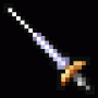 1110.gif