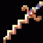 1233.gif