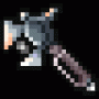 1357.gif