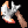 1363.gif