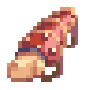 1823.gif