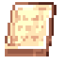 20046.gif