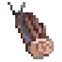 20048.gif