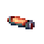 20073.gif